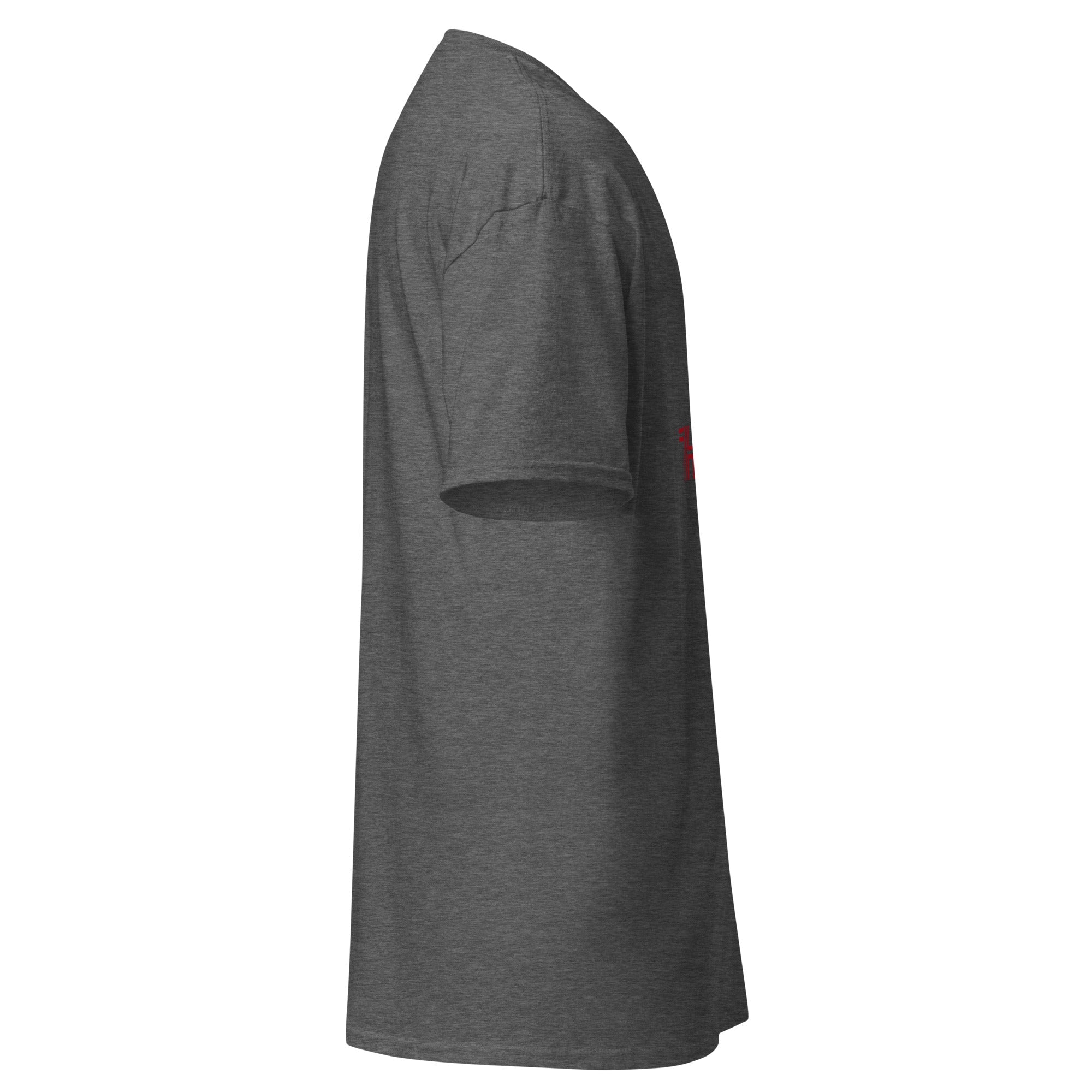 The Bear Graphic T-Shirt - My Store