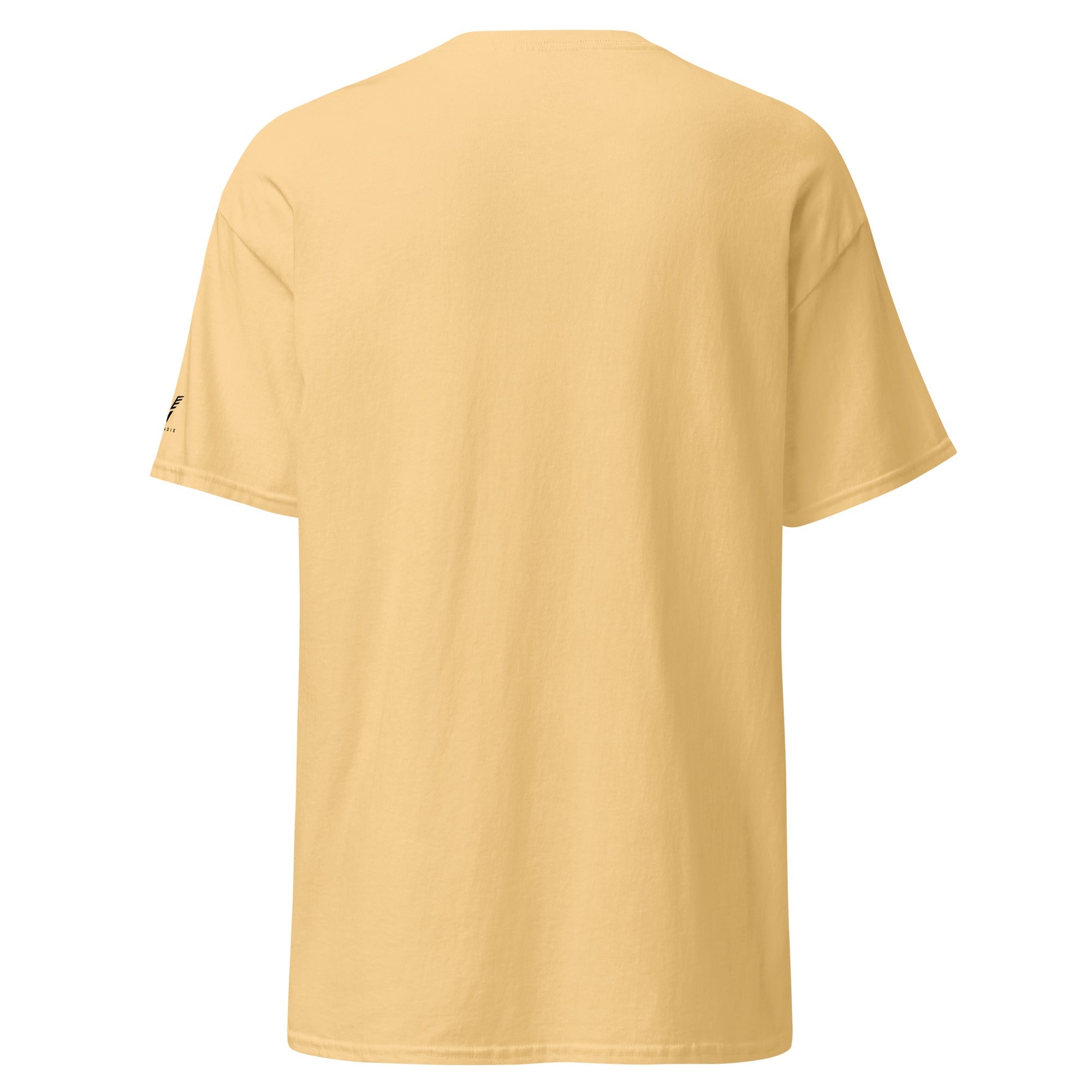 The Bear Graphic T-Shirt - My Store