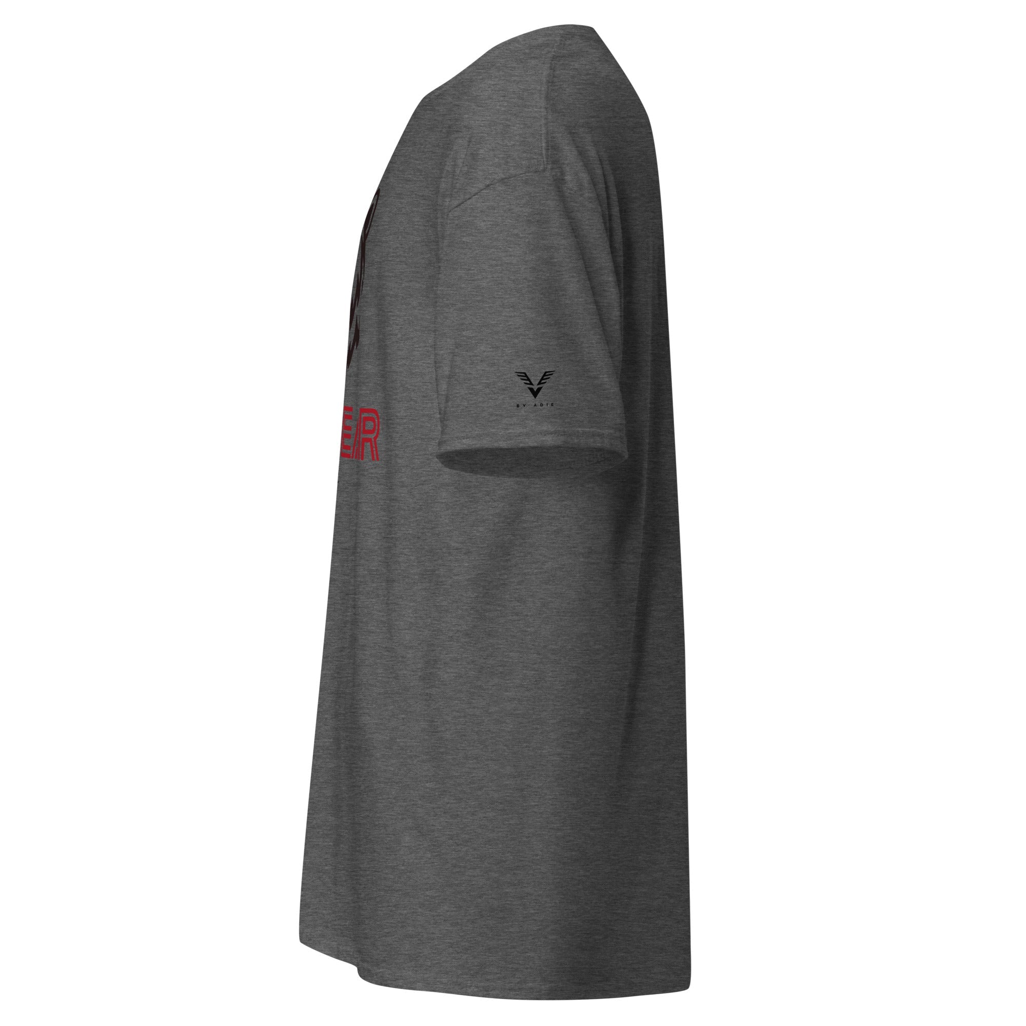 The Bear Graphic T-Shirt - My Store