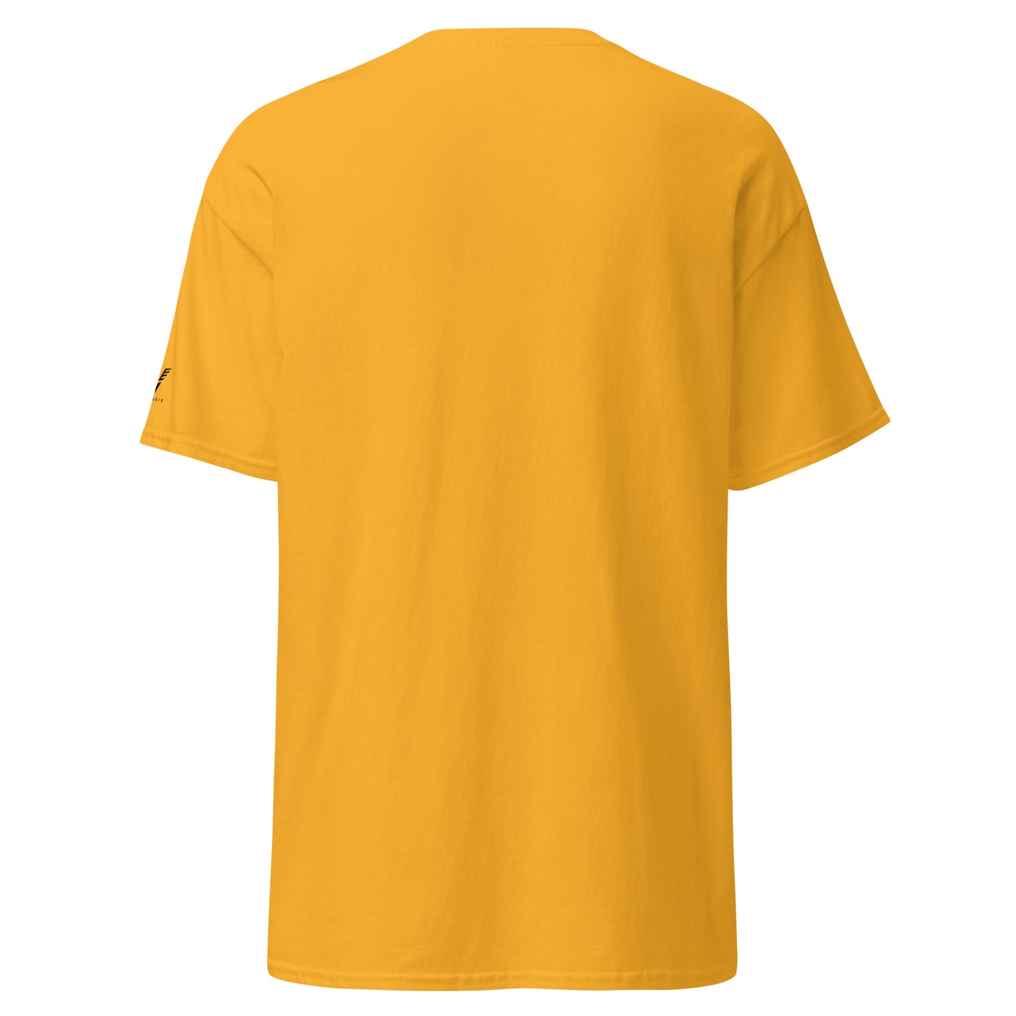The Bear Graphic T-Shirt - My Store