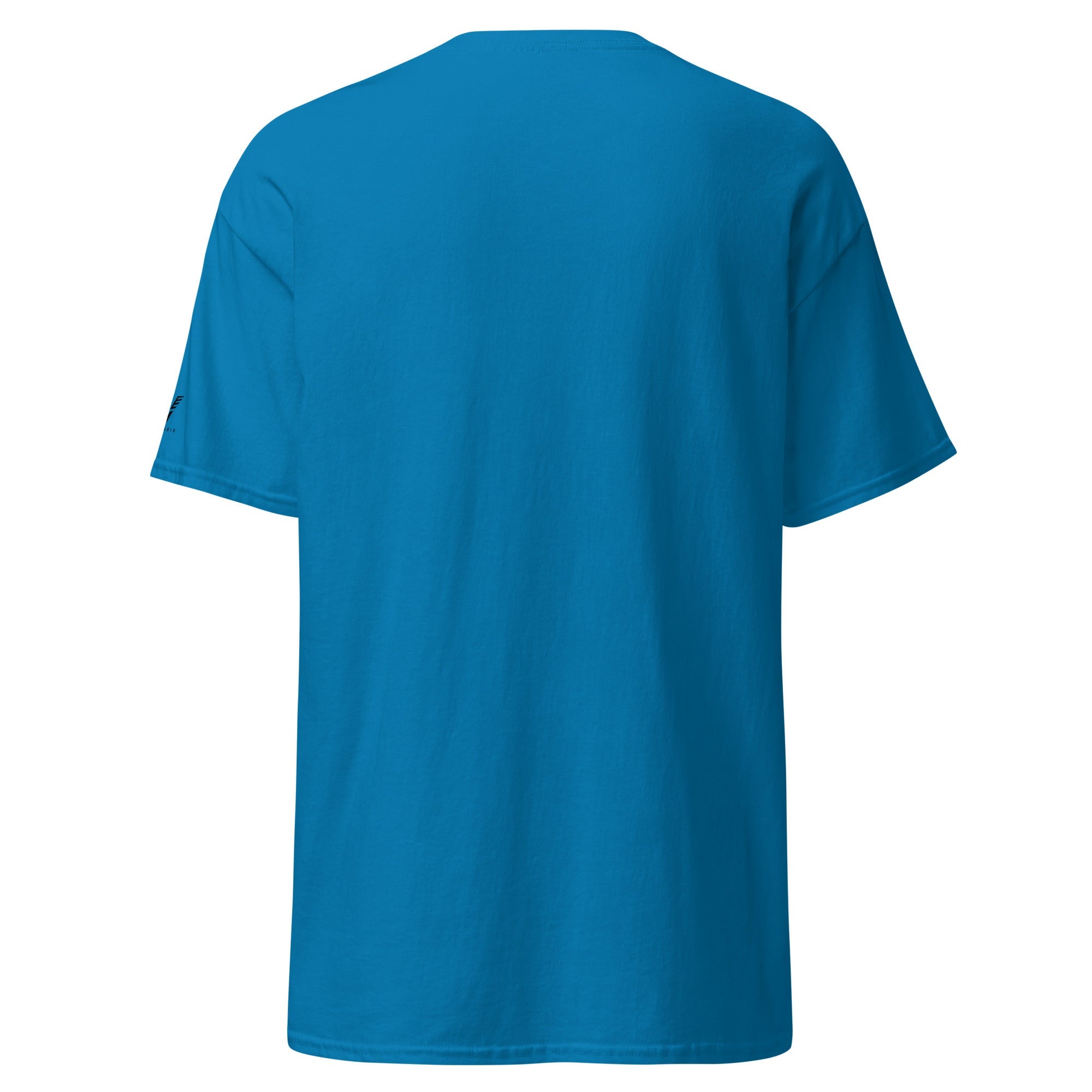The Bear Graphic T-Shirt - My Store