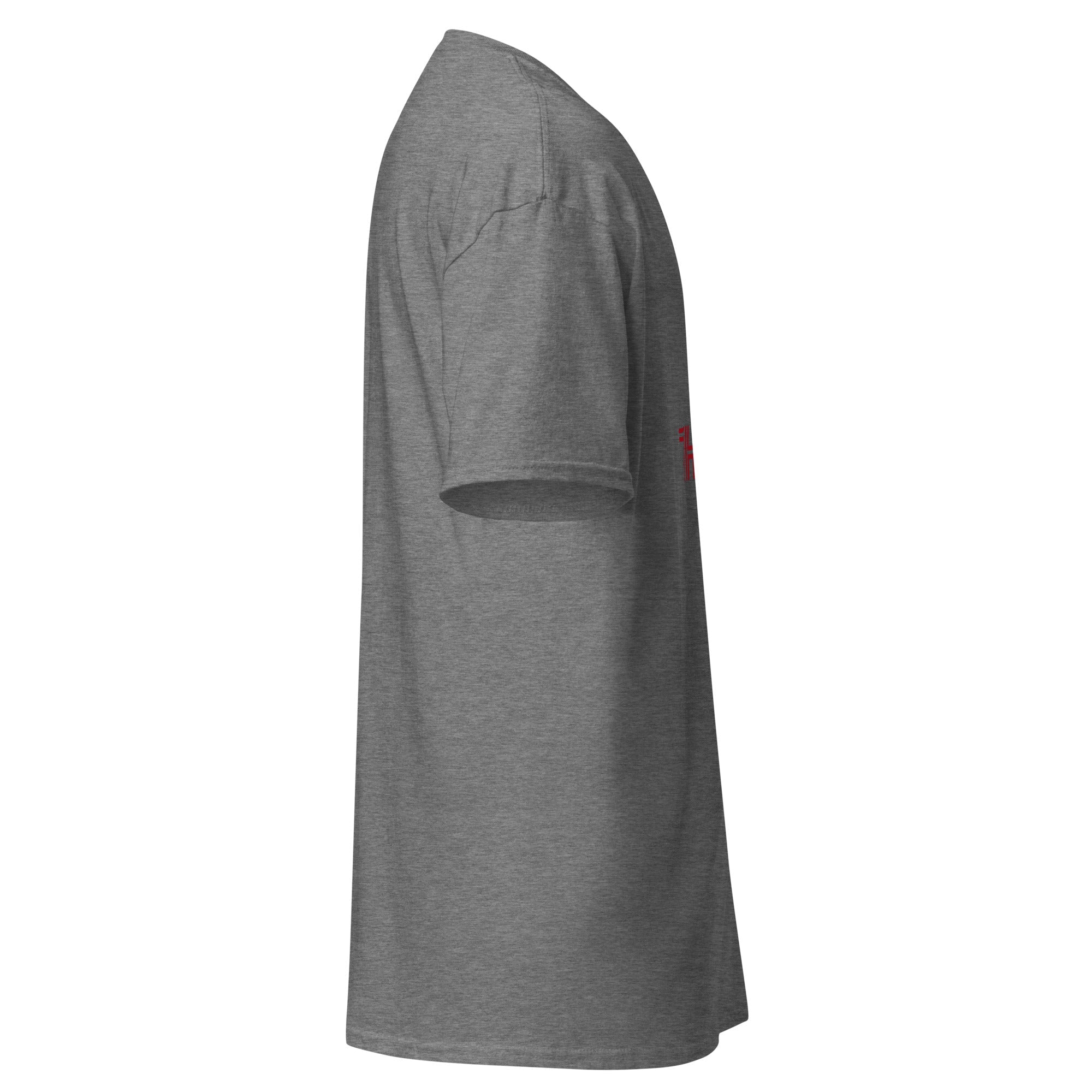 The Bear Graphic T-Shirt - My Store