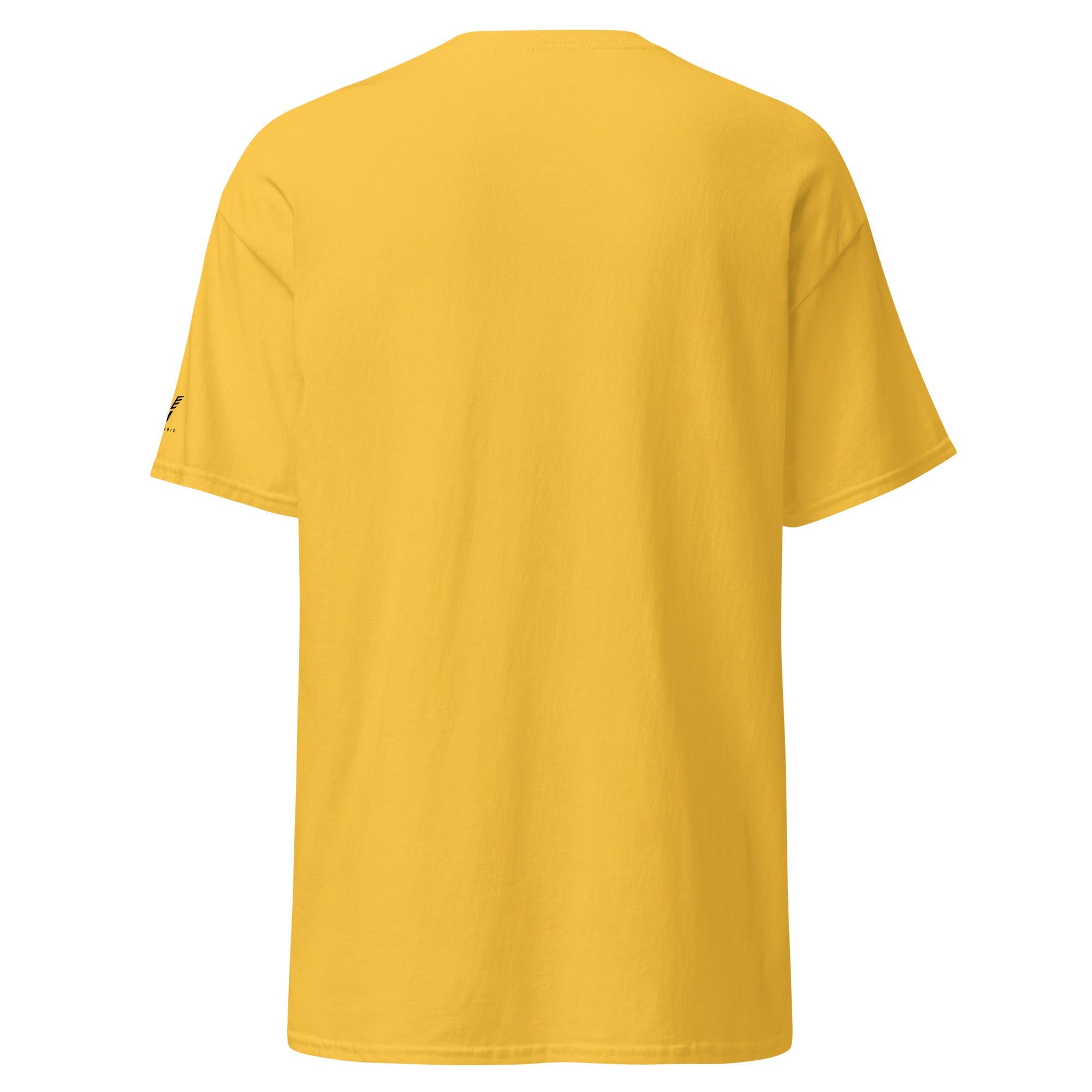 The Bear Graphic T-Shirt - My Store