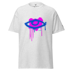 Vision Drip T-Shirt - My Store