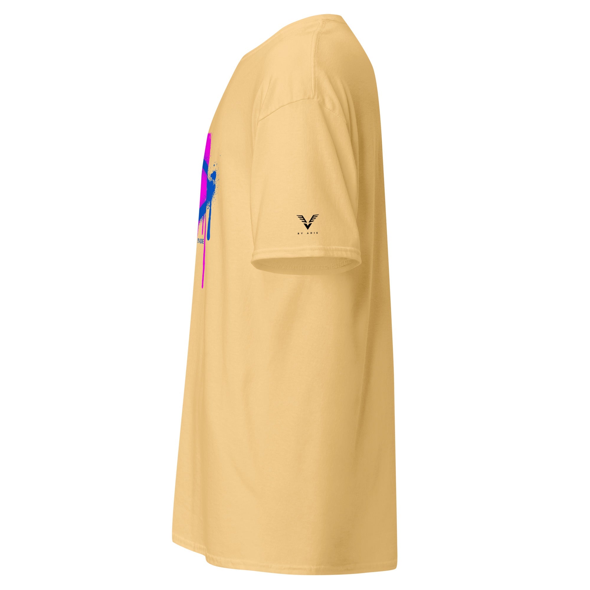 Vision Drip T-Shirt - My Store