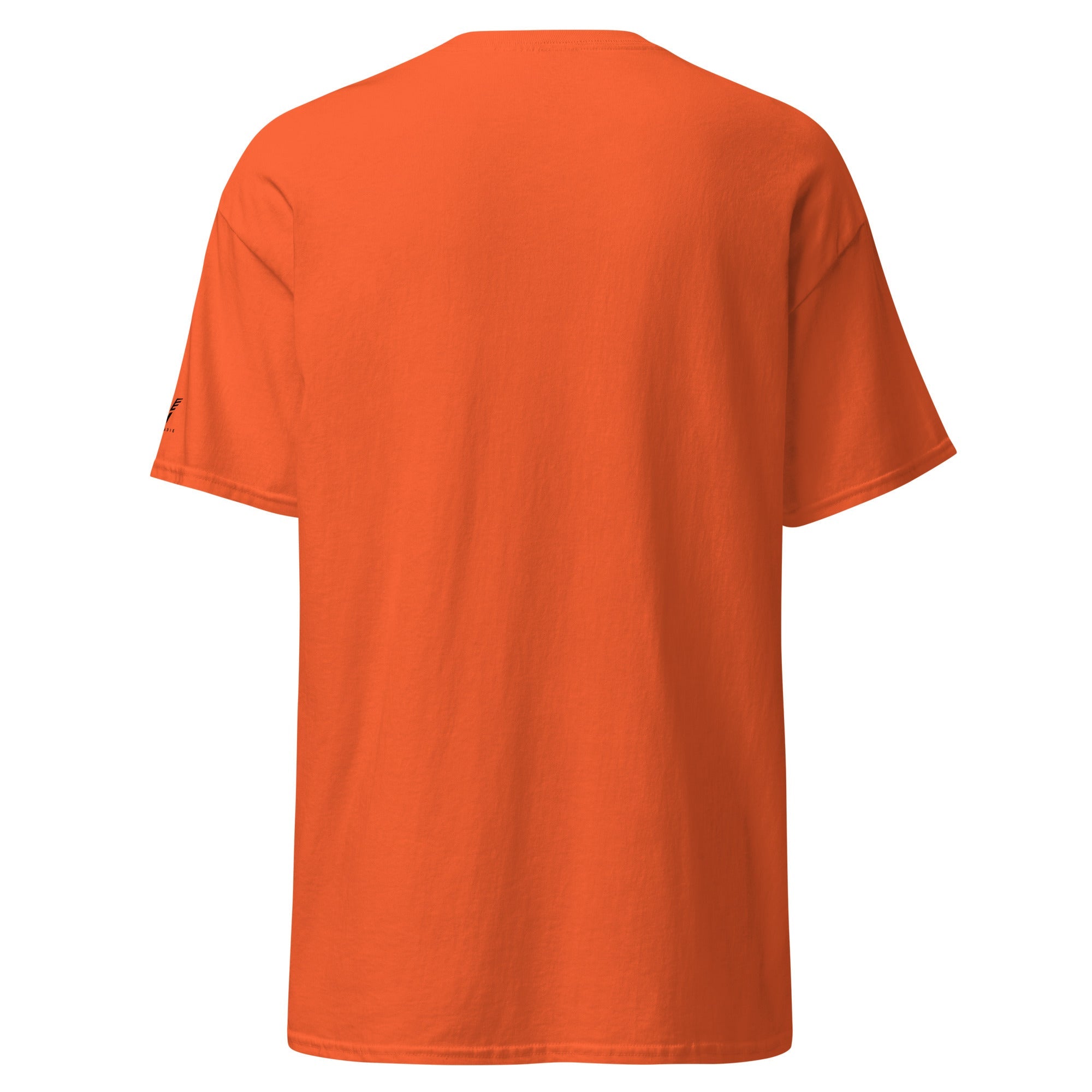 Vision Drip T-Shirt - My Store