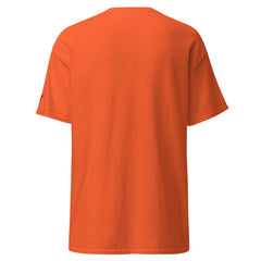Vision Drip T-Shirt - My Store