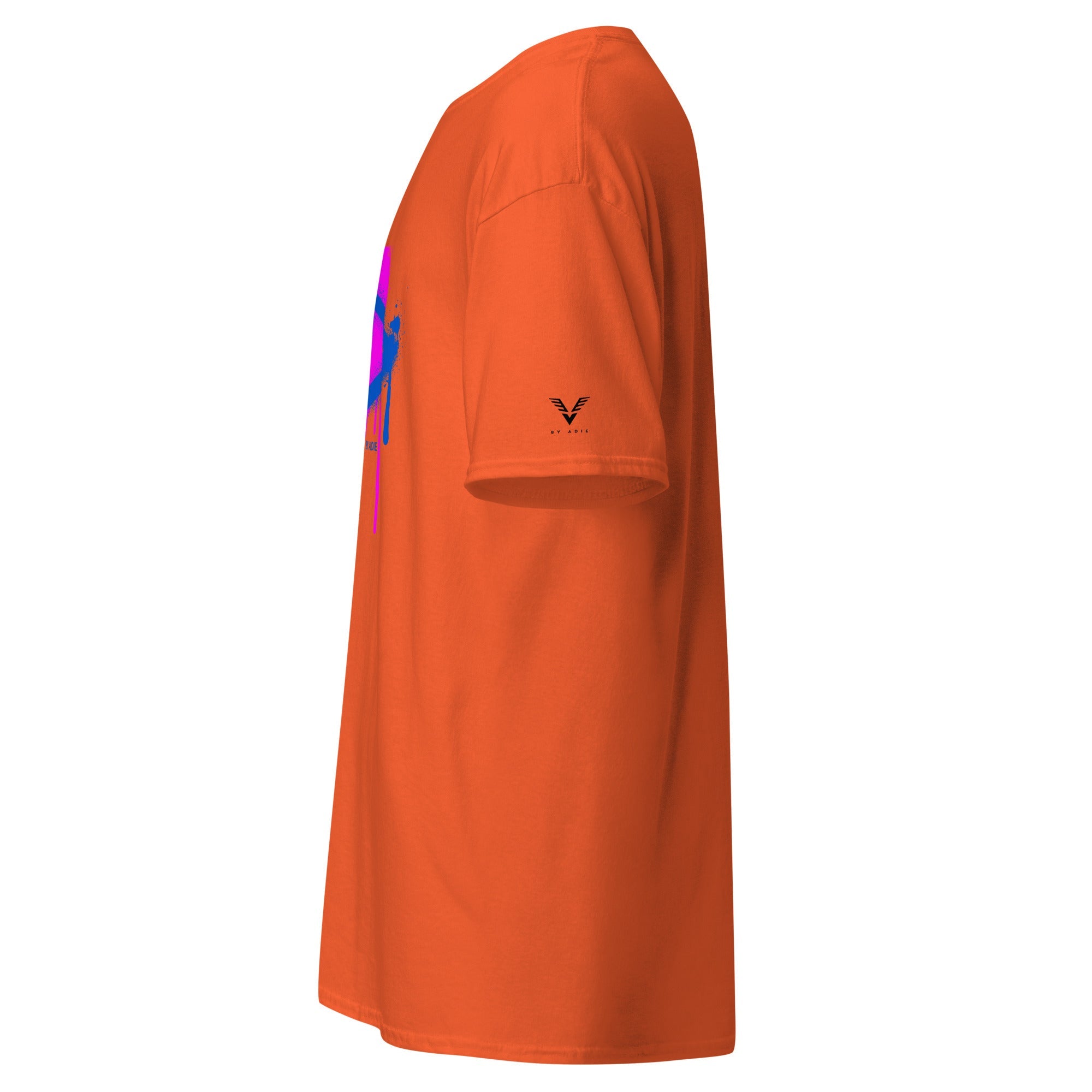 Vision Drip T-Shirt - My Store