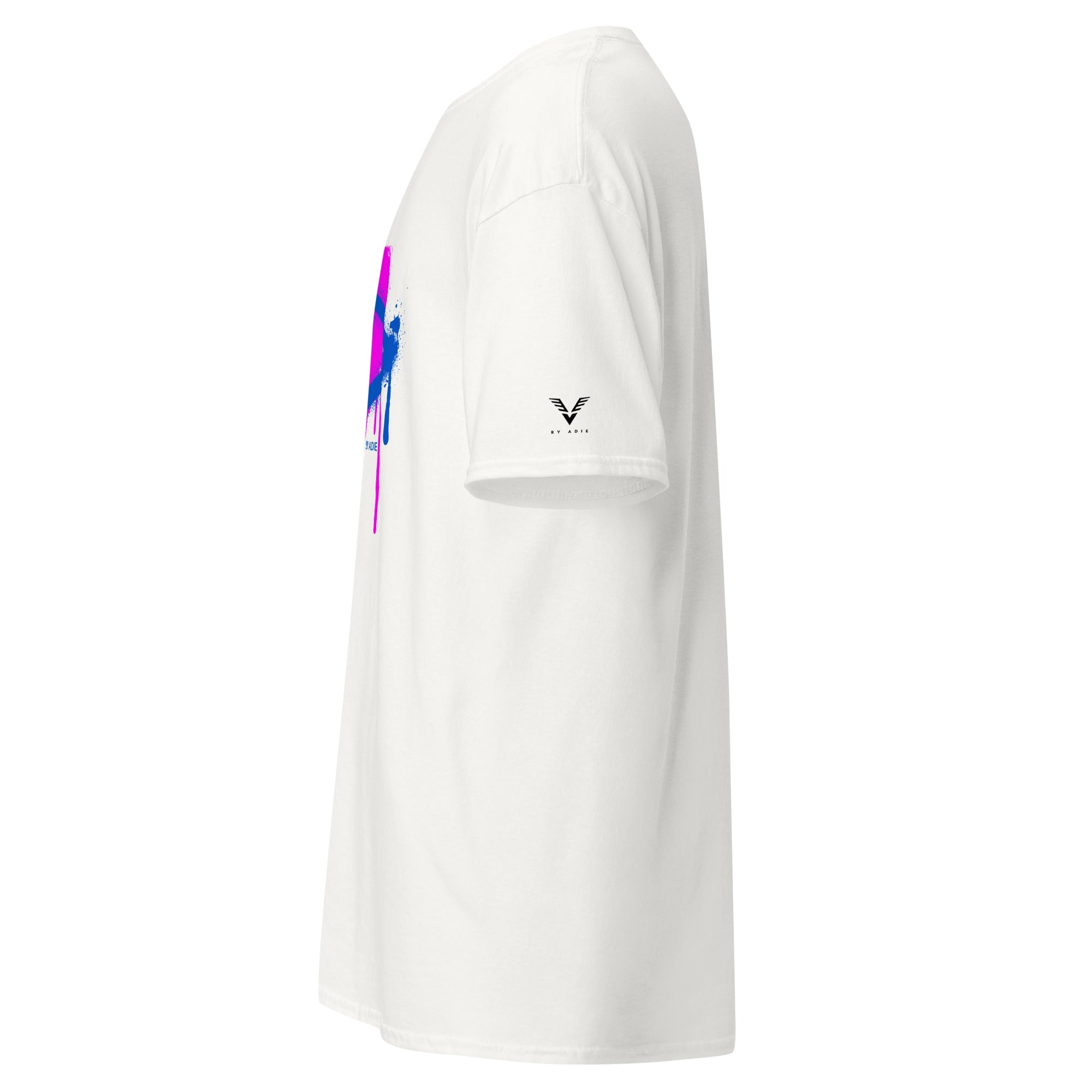 Vision Drip T-Shirt - My Store