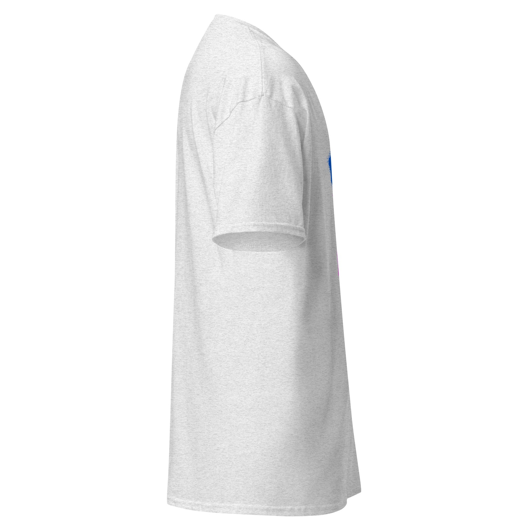Vision Drip T-Shirt - My Store