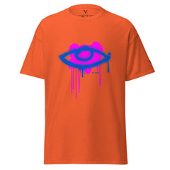 Vision Drip T-Shirt - My Store