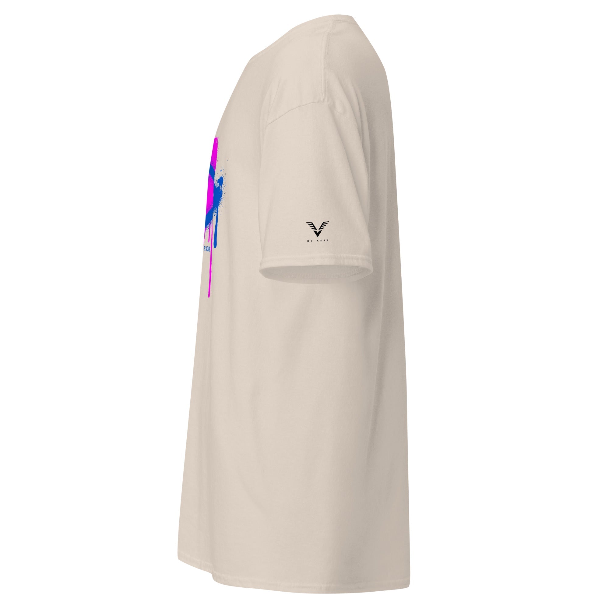 Vision Drip T-Shirt - My Store