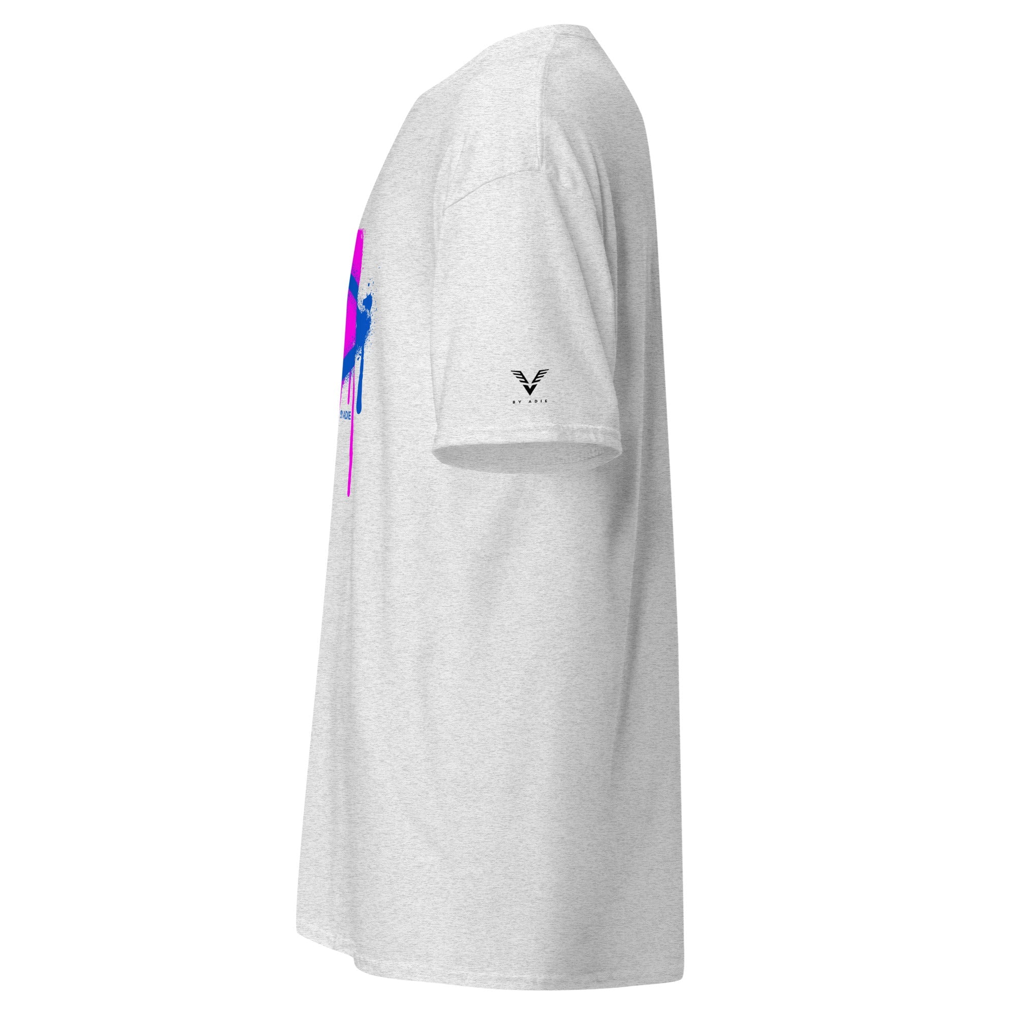 Vision Drip T-Shirt - My Store