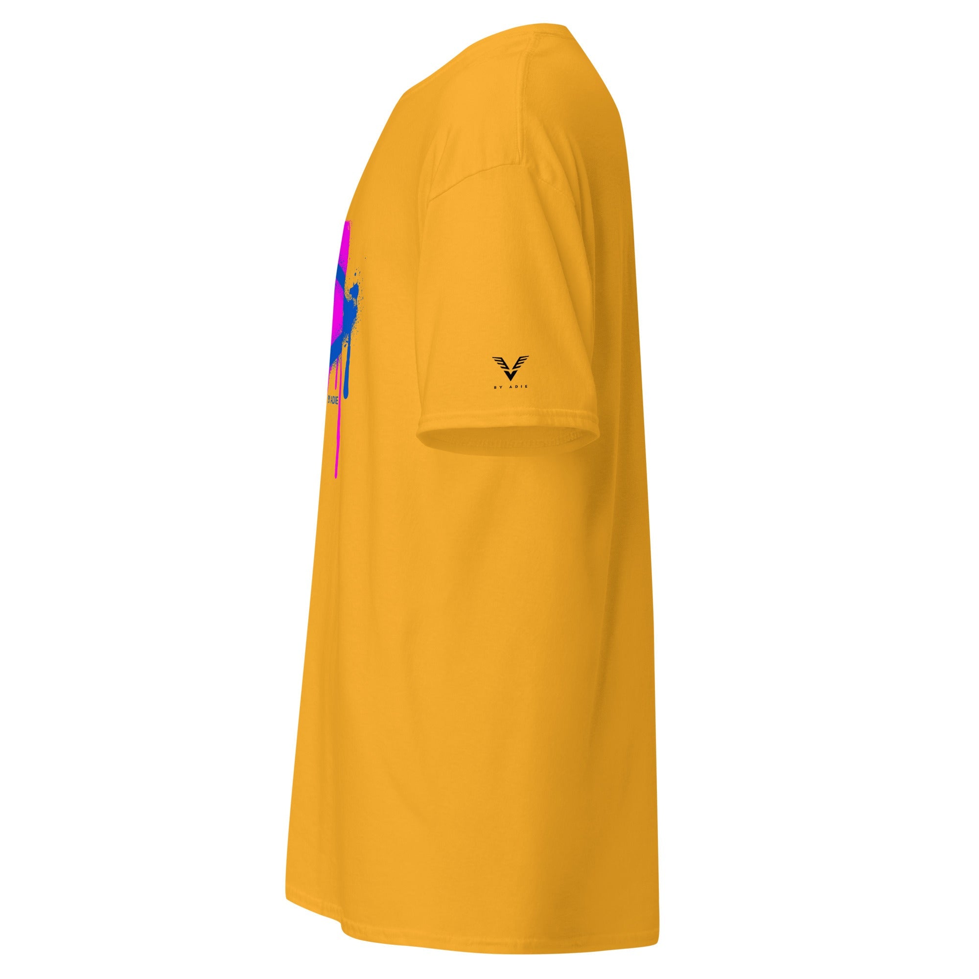 Vision Drip T-Shirt - My Store