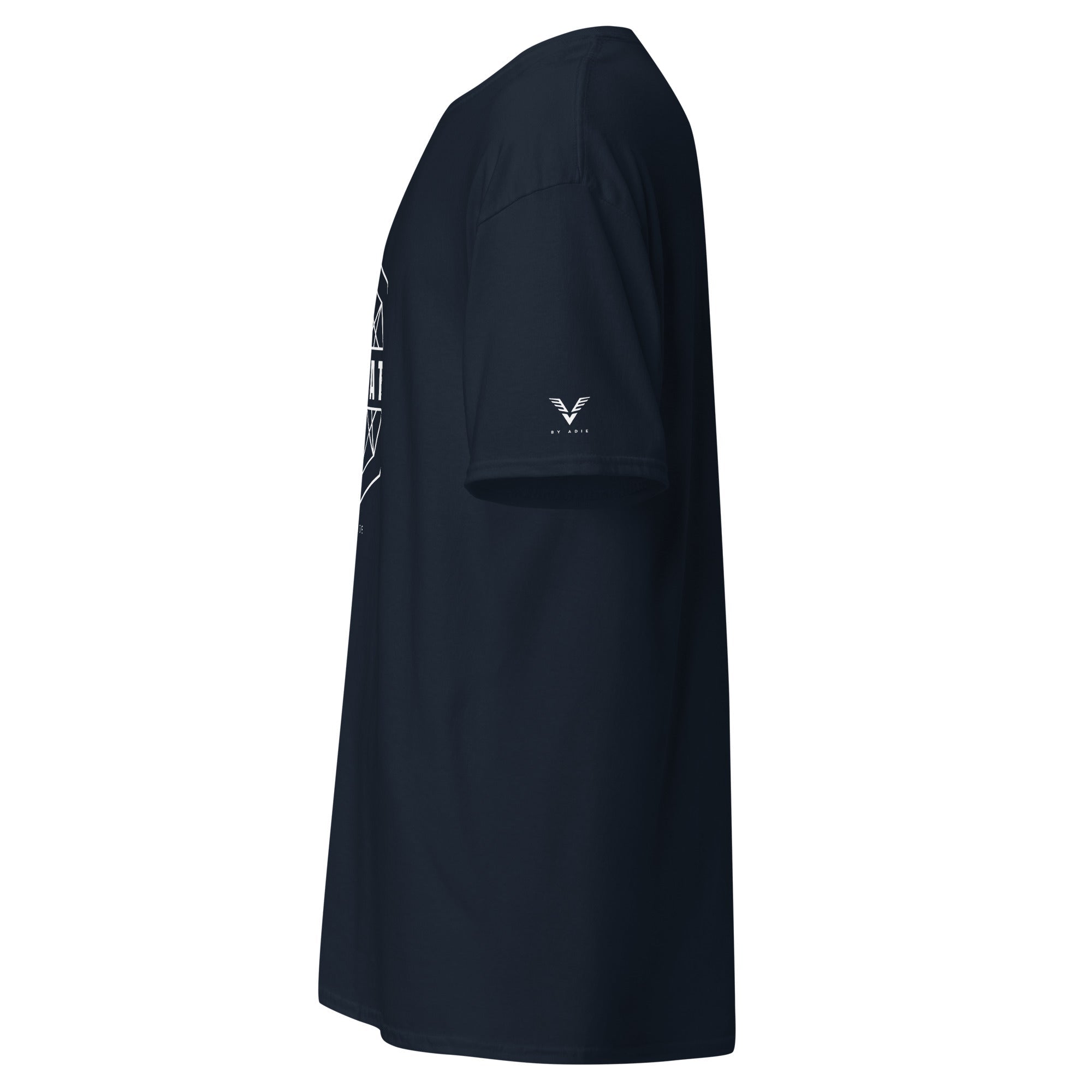 Voidstate Graphic T-Shirt - My Store