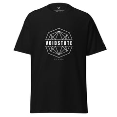 Voidstate Graphic T-Shirt - My Store