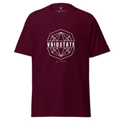 Voidstate Graphic T-Shirt - My Store